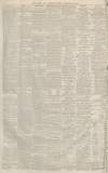 Exeter and Plymouth Gazette Friday 23 December 1870 Page 8