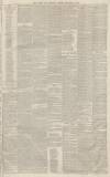 Exeter and Plymouth Gazette Friday 30 December 1870 Page 3