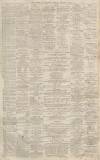 Exeter and Plymouth Gazette Friday 06 January 1871 Page 2