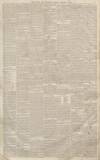 Exeter and Plymouth Gazette Friday 06 January 1871 Page 4