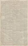 Exeter and Plymouth Gazette Friday 13 January 1871 Page 7