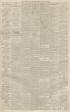 Exeter and Plymouth Gazette Friday 27 January 1871 Page 5