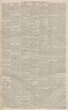 Exeter and Plymouth Gazette Friday 27 January 1871 Page 7