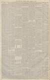 Exeter and Plymouth Gazette Friday 03 February 1871 Page 6