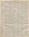 Exeter and Plymouth Gazette Friday 10 February 1871 Page 5