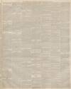 Exeter and Plymouth Gazette Friday 10 February 1871 Page 7