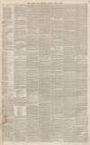 Exeter and Plymouth Gazette Friday 03 March 1871 Page 3