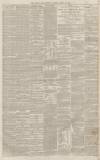 Exeter and Plymouth Gazette Friday 10 March 1871 Page 2