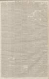 Exeter and Plymouth Gazette Friday 10 March 1871 Page 6