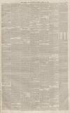 Exeter and Plymouth Gazette Friday 10 March 1871 Page 7