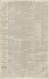 Exeter and Plymouth Gazette Friday 24 March 1871 Page 5