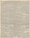 Exeter and Plymouth Gazette Friday 21 April 1871 Page 7