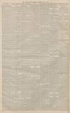 Exeter and Plymouth Gazette Friday 02 June 1871 Page 6