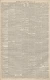 Exeter and Plymouth Gazette Friday 28 July 1871 Page 7