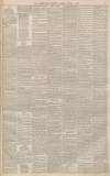 Exeter and Plymouth Gazette Friday 04 August 1871 Page 3