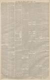 Exeter and Plymouth Gazette Friday 04 August 1871 Page 6