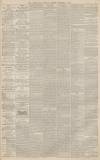 Exeter and Plymouth Gazette Friday 01 September 1871 Page 5