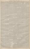 Exeter and Plymouth Gazette Friday 01 September 1871 Page 6