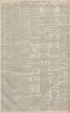 Exeter and Plymouth Gazette Friday 08 December 1871 Page 2