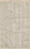 Exeter and Plymouth Gazette Friday 08 December 1871 Page 4