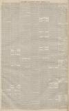 Exeter and Plymouth Gazette Friday 08 December 1871 Page 8