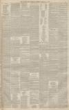 Exeter and Plymouth Gazette Friday 22 December 1871 Page 3