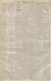 Exeter and Plymouth Gazette Friday 22 December 1871 Page 5