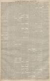 Exeter and Plymouth Gazette Friday 22 December 1871 Page 7