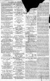 Exeter and Plymouth Gazette Wednesday 17 January 1872 Page 2