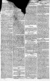 Exeter and Plymouth Gazette Tuesday 18 June 1872 Page 3