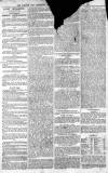 Exeter and Plymouth Gazette Tuesday 20 February 1872 Page 4