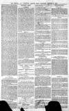 Exeter and Plymouth Gazette Tuesday 02 January 1872 Page 4