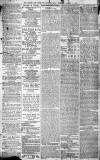 Exeter and Plymouth Gazette Wednesday 03 January 1872 Page 2