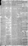 Exeter and Plymouth Gazette Wednesday 03 January 1872 Page 4