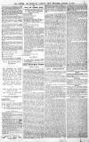 Exeter and Plymouth Gazette Thursday 04 January 1872 Page 2