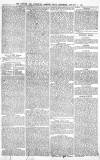 Exeter and Plymouth Gazette Thursday 04 January 1872 Page 3