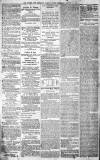Exeter and Plymouth Gazette Saturday 06 January 1872 Page 2