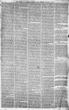 Exeter and Plymouth Gazette Saturday 06 January 1872 Page 3