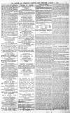 Exeter and Plymouth Gazette Monday 08 January 1872 Page 2