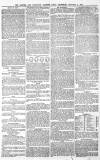 Exeter and Plymouth Gazette Monday 08 January 1872 Page 4