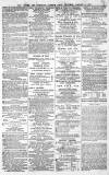 Exeter and Plymouth Gazette Tuesday 09 January 1872 Page 2