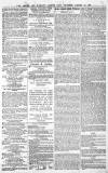 Exeter and Plymouth Gazette Wednesday 10 January 1872 Page 2