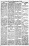 Exeter and Plymouth Gazette Wednesday 10 January 1872 Page 3