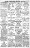 Exeter and Plymouth Gazette Monday 15 January 1872 Page 2