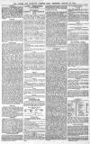 Exeter and Plymouth Gazette Monday 15 January 1872 Page 4