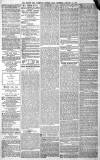 Exeter and Plymouth Gazette Tuesday 16 January 1872 Page 2