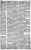 Exeter and Plymouth Gazette Tuesday 16 January 1872 Page 3