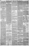 Exeter and Plymouth Gazette Tuesday 16 January 1872 Page 4