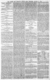 Exeter and Plymouth Gazette Thursday 18 January 1872 Page 4