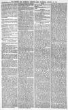 Exeter and Plymouth Gazette Monday 22 January 1872 Page 3